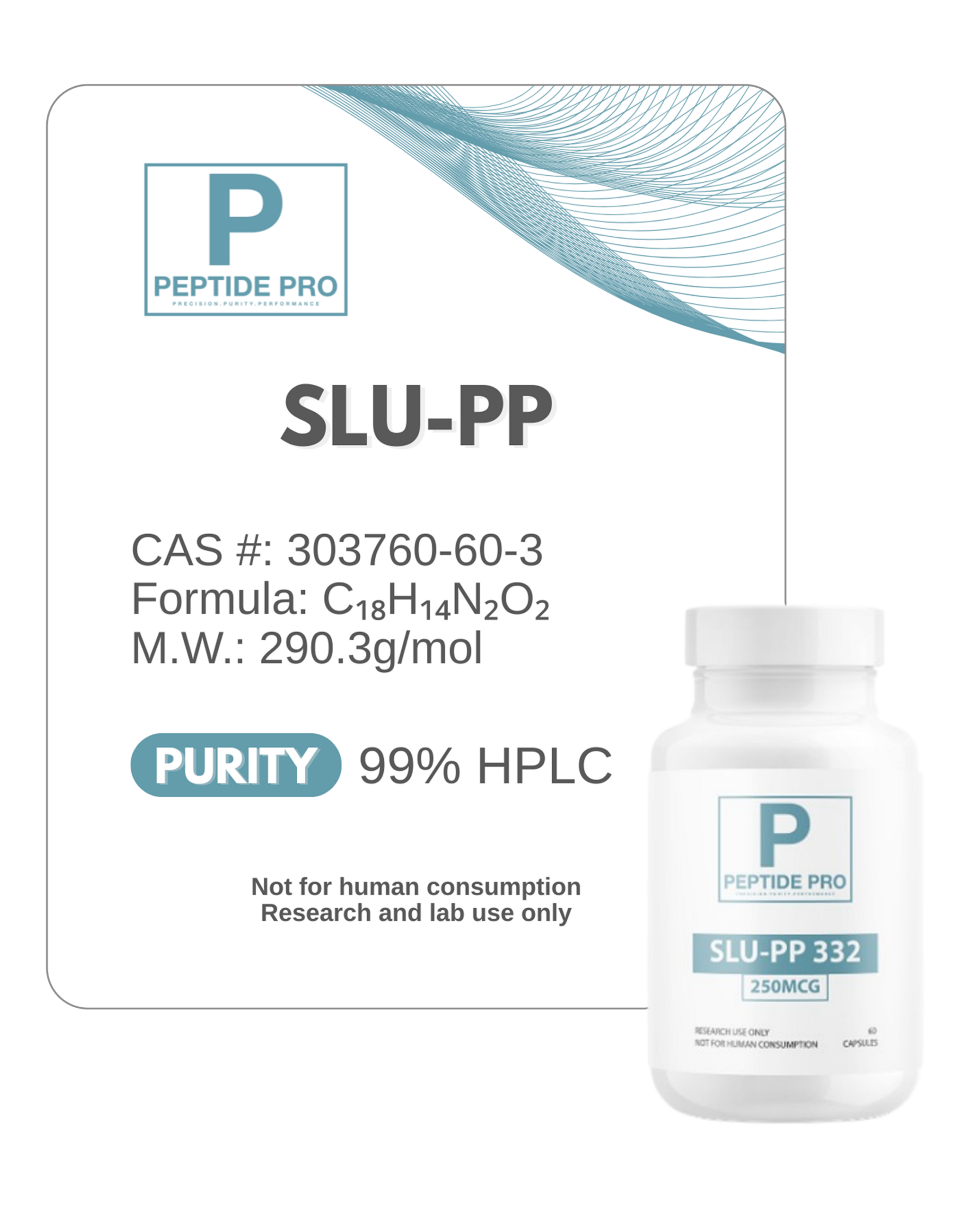SLU-PP
