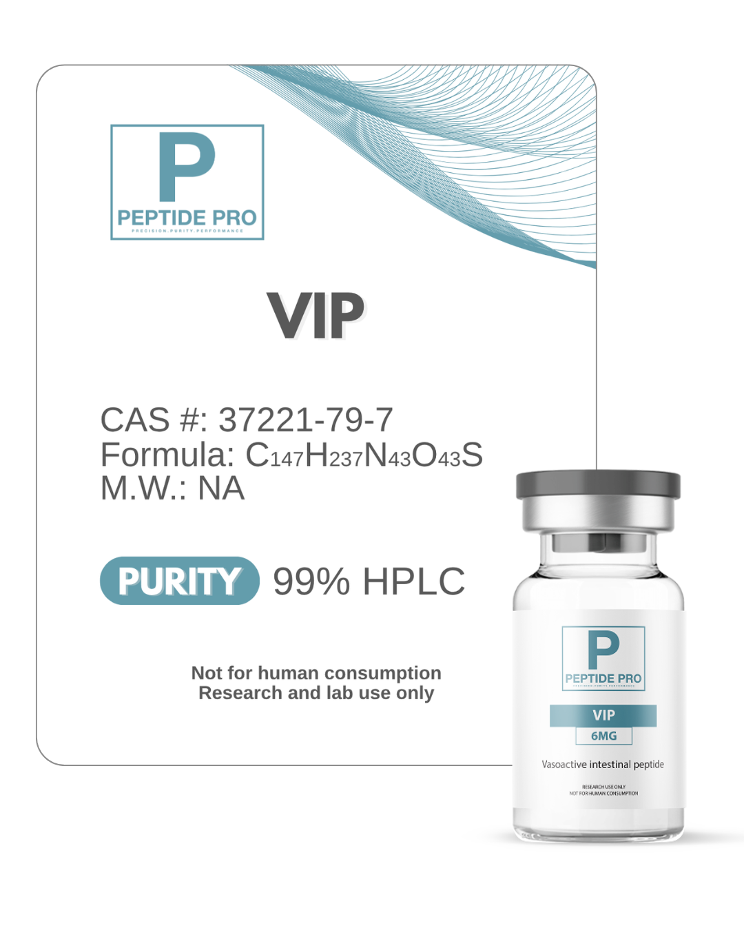 VIP