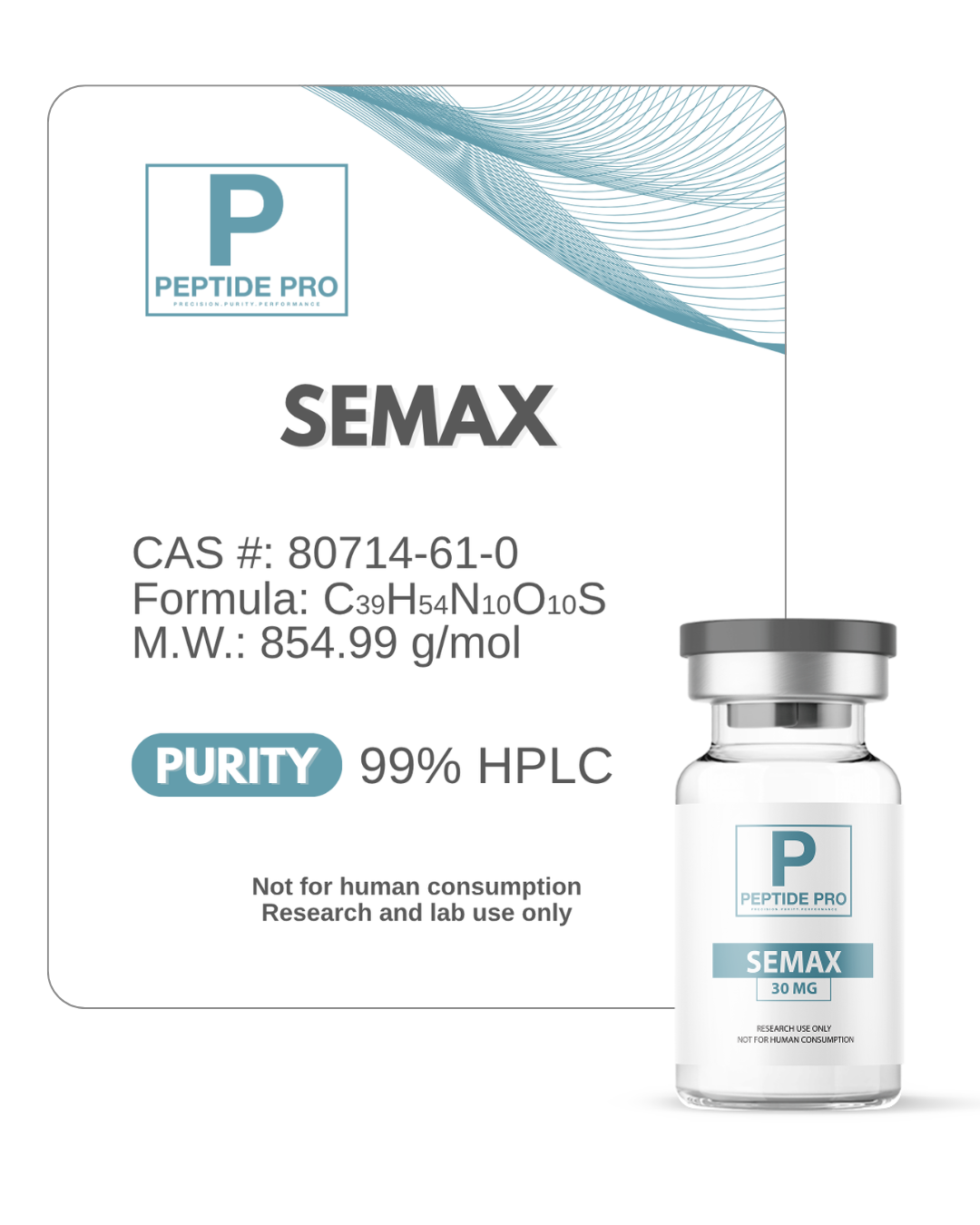 Semax