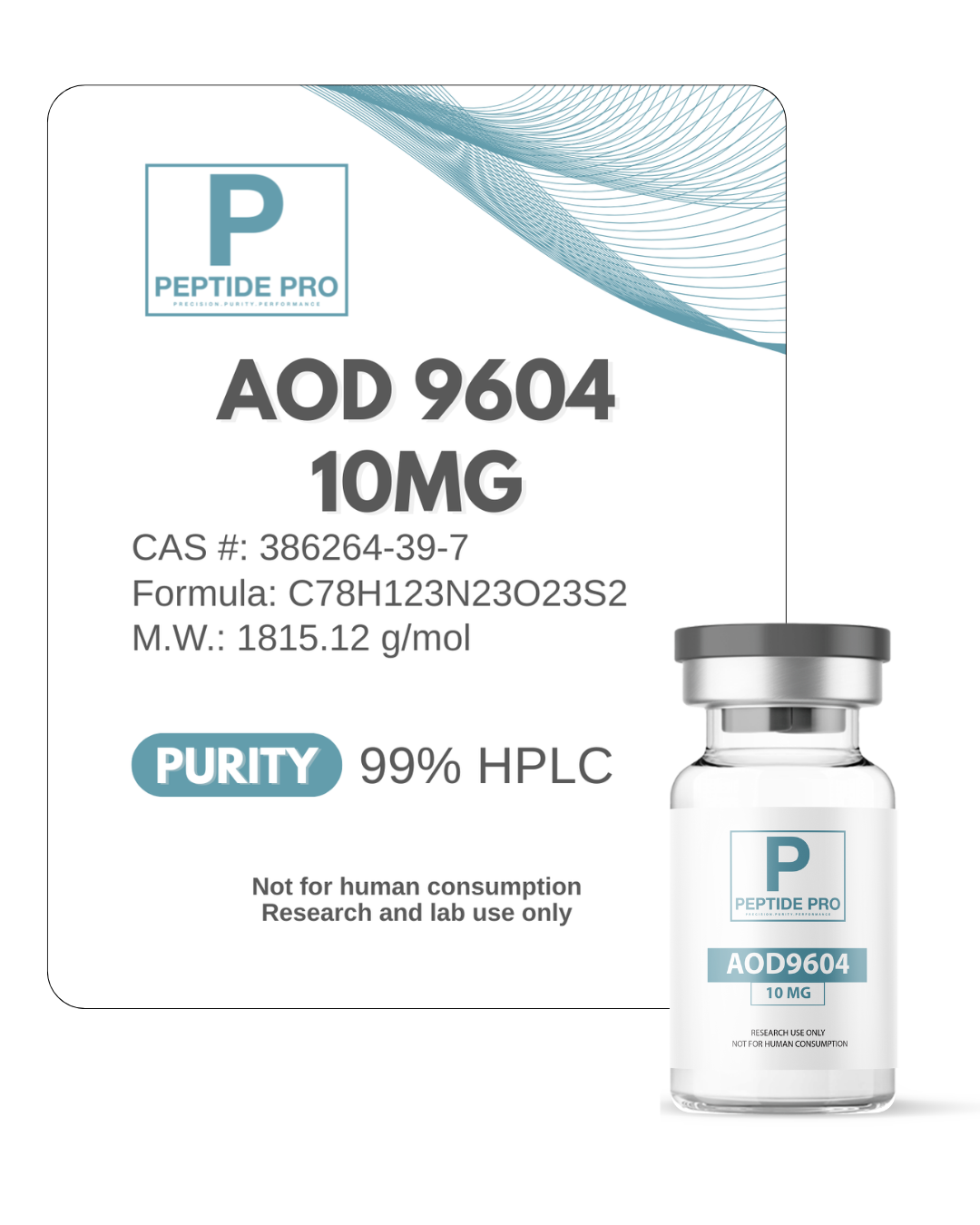 AOD 9604
